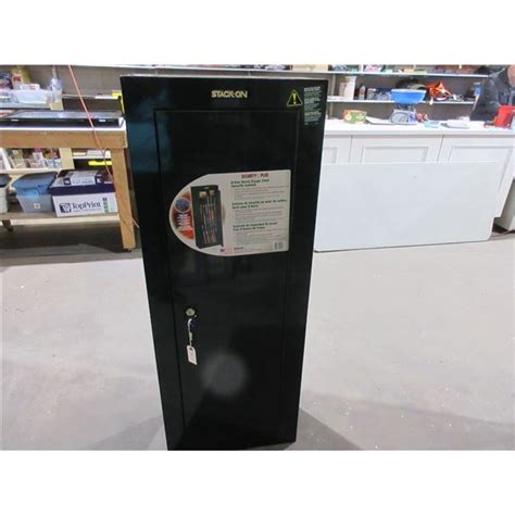 remline 8 gun heavy guage steel cabinet|Remline 8 Gun Heavy Guage Steel Cabinet Safe REMGC.